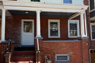 116 N Clayton St, Wilmington, DE 19805 - Photo 2