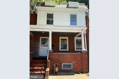 116 N Clayton Street, Wilmington, DE 19805 - Photo 1