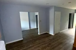 116 N Clayton St, Wilmington, DE 19805 - Photo 6