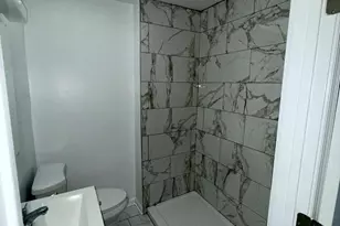 116 N Clayton St, Wilmington, DE 19805 - Photo 20