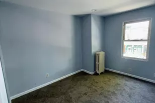 116 N Clayton St, Wilmington, DE 19805 - Photo 10