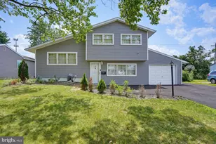 1125 Greentree Rd, Newark, DE 19713 - Photo 2