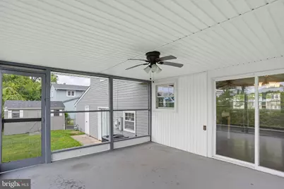 1125 Greentree Road, Newark, DE 19713 - Photo 32