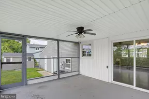 1125 Greentree Rd, Newark, DE 19713 - Photo 32