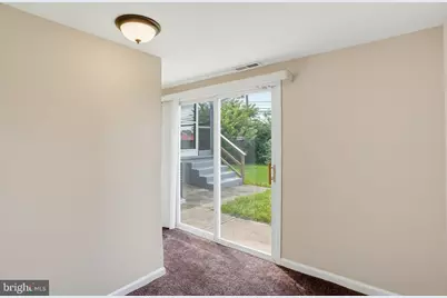 1125 Greentree Road, Newark, DE 19713 - Photo 8