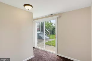1125 Greentree Rd, Newark, DE 19713 - Photo 8