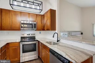 1125 Greentree Rd, Newark, DE 19713 - Photo 20