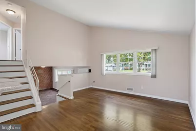 1125 Greentree Road, Newark, DE 19713 - Photo 12