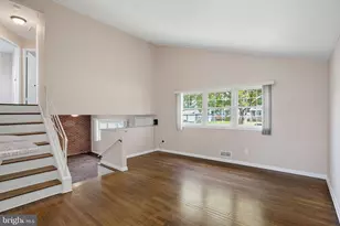 1125 Greentree Rd, Newark, DE 19713 - Photo 12