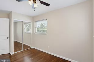 1125 Greentree Rd, Newark, DE 19713 - Photo 22