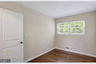 1125 Greentree Road, Newark, DE 19713 - Photo 28