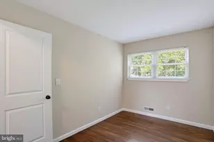 1125 Greentree Rd, Newark, DE 19713 - Photo 28