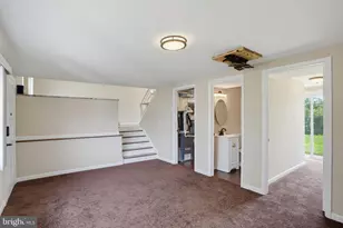 1125 Greentree Rd, Newark, DE 19713 - Photo 6