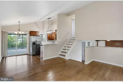 1125 Greentree Road, Newark, DE 19713 - Photo 14