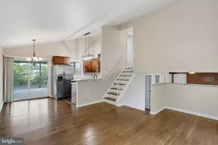1125 Greentree Rd, Newark, DE 19713 - Photo 14
