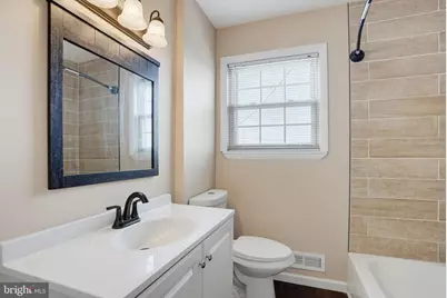 1125 Greentree Road, Newark, DE 19713 - Photo 26