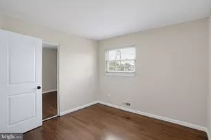 1125 Greentree Rd, Newark, DE 19713 - Photo 24