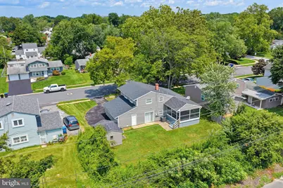 1125 Greentree Road, Newark, DE 19713 - Photo 36