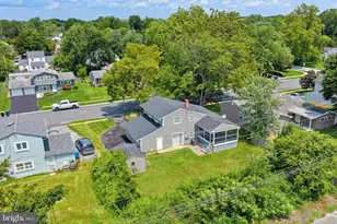 1125 Greentree Rd, Newark, DE 19713 - Photo 36