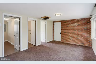 1125 Greentree Road, Newark, DE 19713 - Photo 4