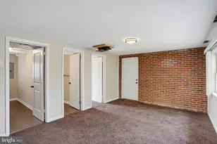 1125 Greentree Rd, Newark, DE 19713 - Photo 4
