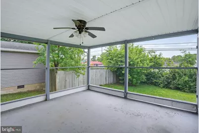 1125 Greentree Road, Newark, DE 19713 - Photo 30
