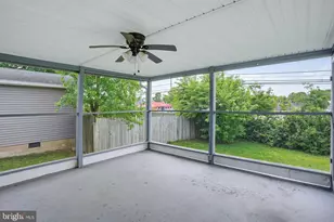 1125 Greentree Rd, Newark, DE 19713 - Photo 30