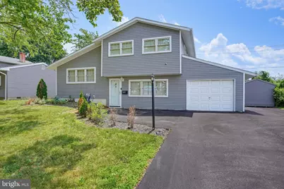1125 Greentree Road, Newark, DE 19713 - Photo 38
