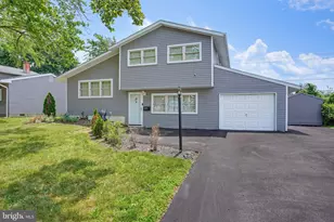1125 Greentree Rd, Newark, DE 19713 - Photo 38