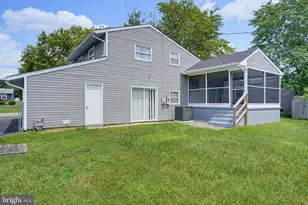 1125 Greentree Rd, Newark, DE 19713 - Photo 34