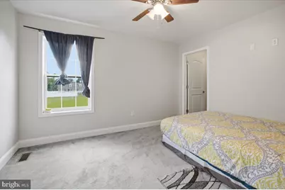 602 Main Street, Townsend, DE 19734 - Photo 24