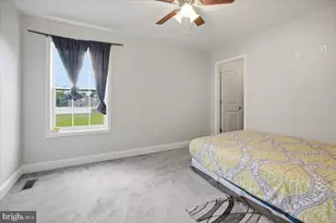 602 Main St, Townsend, DE 19734 - Photo 24
