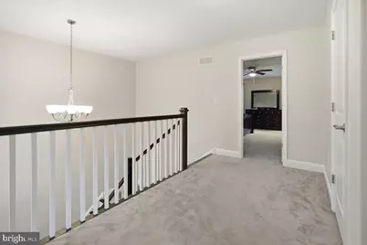 602 Main Street, Townsend, DE 19734 - Photo 16