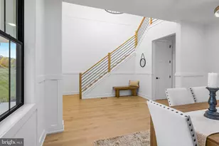 415 Marcus Rd, Middletown, DE 19709 - Photo 18