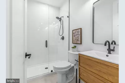 415 Marcus Road, Middletown, DE 19709 - Photo 60