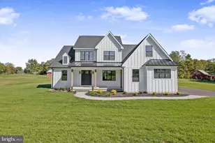 415 Marcus Rd, Middletown, DE 19709 - Photo 2