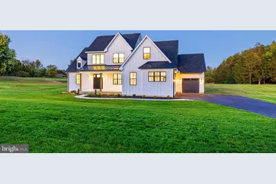 415 Marcus Road, Middletown, DE 19709 - Photo 12