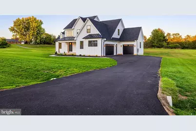 415 Marcus Road, Middletown, DE 19709 - Photo 1
