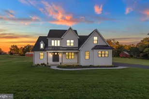 415 Marcus Rd, Middletown, DE 19709 - Photo 112