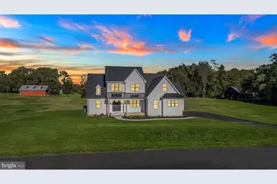 415 Marcus Road, Middletown, DE 19709 - Photo 94