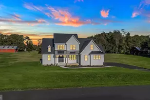 415 Marcus Rd, Middletown, DE 19709 - Photo 94