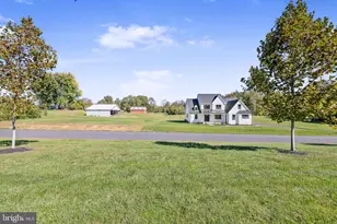 415 Marcus Rd, Middletown, DE 19709 - Photo 104