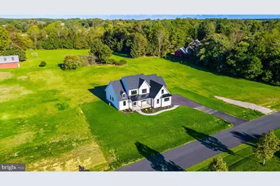 415 Marcus Road, Middletown, DE 19709 - Photo 8