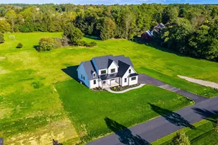 415 Marcus Rd, Middletown, DE 19709 - Photo 8
