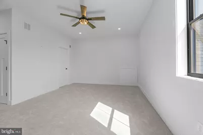 415 Marcus Road, Middletown, DE 19709 - Photo 74