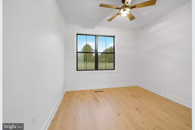 415 Marcus Road, Middletown, DE 19709 - Photo 74