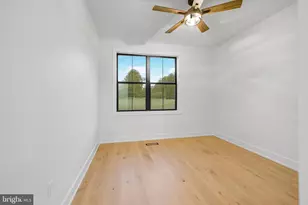 415 Marcus Rd, Middletown, DE 19709 - Photo 74
