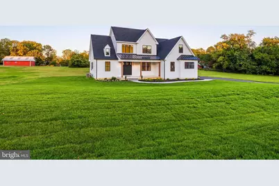 415 Marcus Road, Middletown, DE 19709 - Photo 16