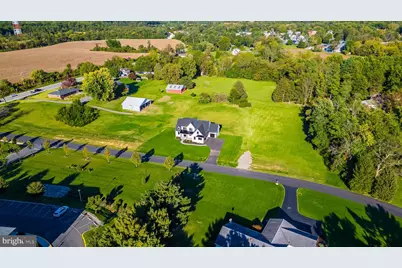 415 Marcus Road, Middletown, DE 19709 - Photo 10