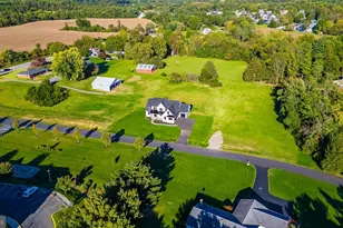 415 Marcus Rd, Middletown, DE 19709 - Photo 10
